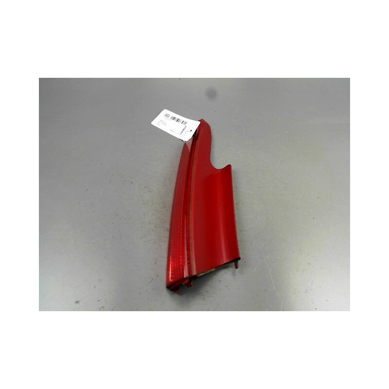 FEUX FACTICE G CITROEN C4 I Phase 2 2008-2010