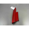 FEUX FACTICE G CITROEN C4 I Phase 2 2008-2010