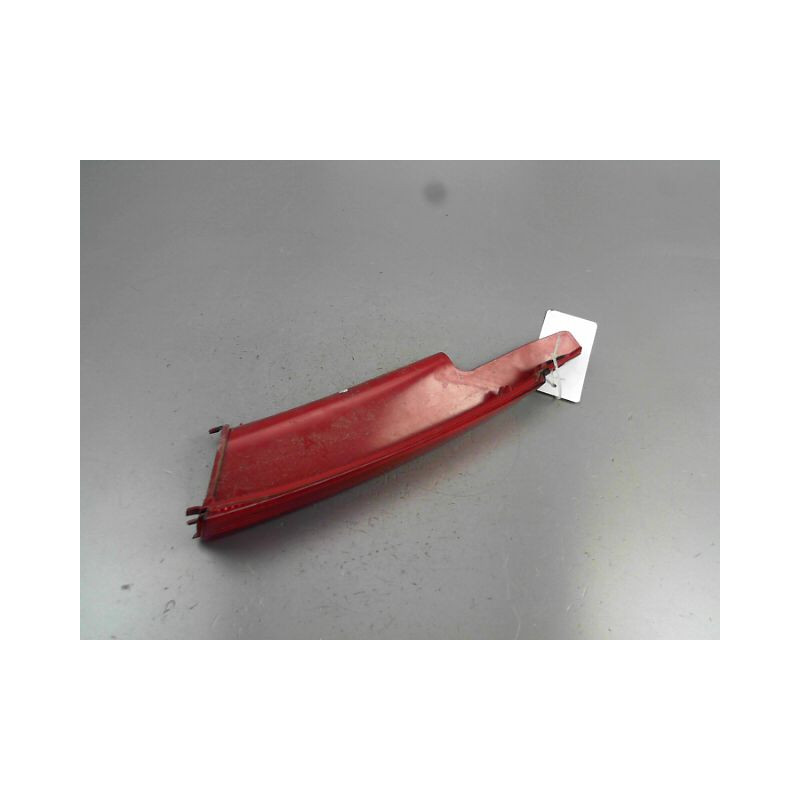 FEUX FACTICE G CITROEN C4 I Phase 2 2008-2010