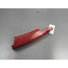 FEUX FACTICE G CITROEN C4 I Phase 2 2008-2010
