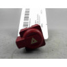 BOUTON DE WARNING CITROEN C4 I Phase 2 2008-2010