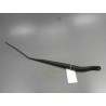 BRAS ESSUIE-GLACE AVANT DROIT RENAULT MEGANE III Phase 1 2008-2012