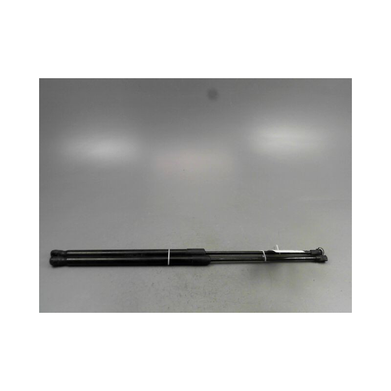 VERIN HAYON G SEAT IBIZA IV Phase 1 (6J) 2008-2012