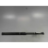 VERIN HAYON G SEAT IBIZA IV Phase 1 (6J) 2008-2012