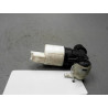 POMPE LAVE-GLACE AVANT PEUGEOT 308 SW I Phase 1 2008-2011