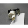POMPE LAVE-GLACE AVANT PEUGEOT 308 SW I Phase 1 2008-2011