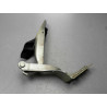 COMPAS DROIT CAPOT PEUGEOT 308 SW I Phase 1 2008-2011