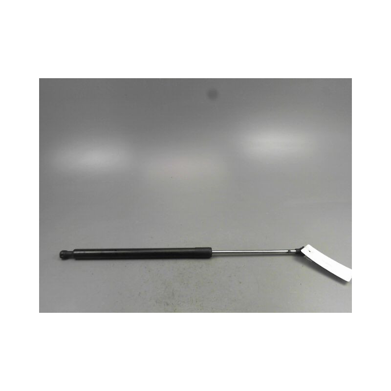 VERIN HAYON G PEUGEOT 308 SW I Phase 1 2008-2011