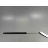 VERIN HAYON G PEUGEOT 308 SW I Phase 1 2008-2011