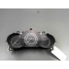 BLOC COMPTEURS CITROEN C3 II Phase 1 (A51) 2009-2013