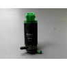 POMPE LAVE-GLACE AVANT PEUGEOT 206 1998-2009