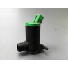 POMPE LAVE-GLACE AVANT PEUGEOT 206 1998-2009