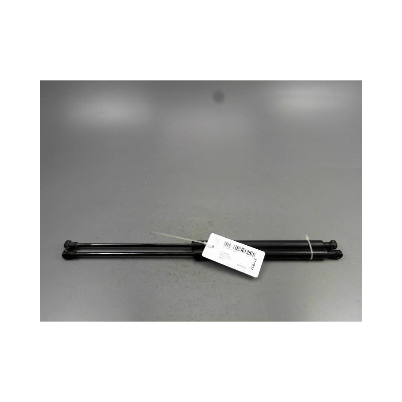VERIN HAYON G PEUGEOT 206 1998-2009