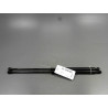 VERIN HAYON G PEUGEOT 206 1998-2009