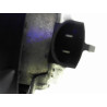 MOTEUR VENTILATEUR RADIATEUR FORD FUSION Phase 2 2005-...