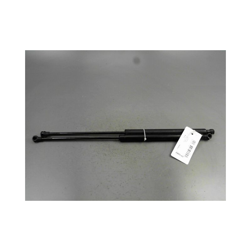 VERIN HAYON G PEUGEOT 206 1998-2009