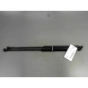 VERIN HAYON G PEUGEOT 206 1998-2009