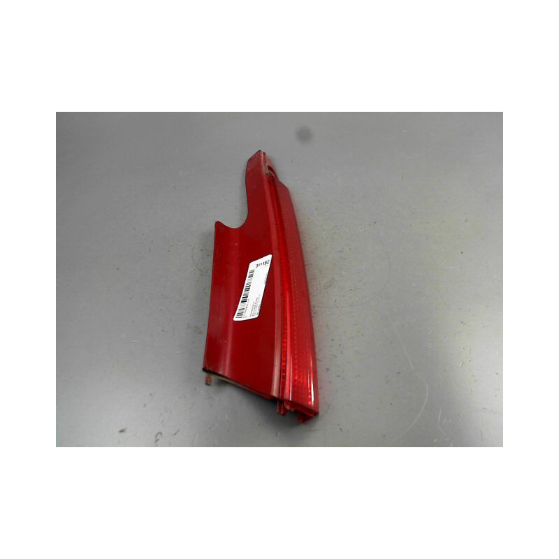 FEUX FACTICE D  CITROEN C4 I Phase 2 2008-2010