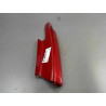 FEUX FACTICE D  CITROEN C4 I Phase 2 2008-2010