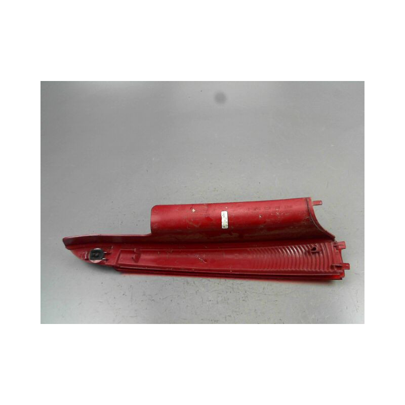 FEUX FACTICE D  CITROEN C4 I Phase 2 2008-2010