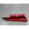 FEUX FACTICE D  CITROEN C4 I Phase 2 2008-2010