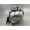 FEUX POSITION GAUCHE FIAT MULTIPLA MONOSP. Phase 1 1999-2004