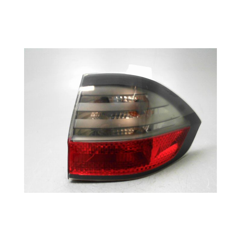 FEU ARRIERE DROIT FORD S-MAX 2006-