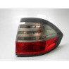 FEU ARRIERE DROIT FORD S-MAX 2006-