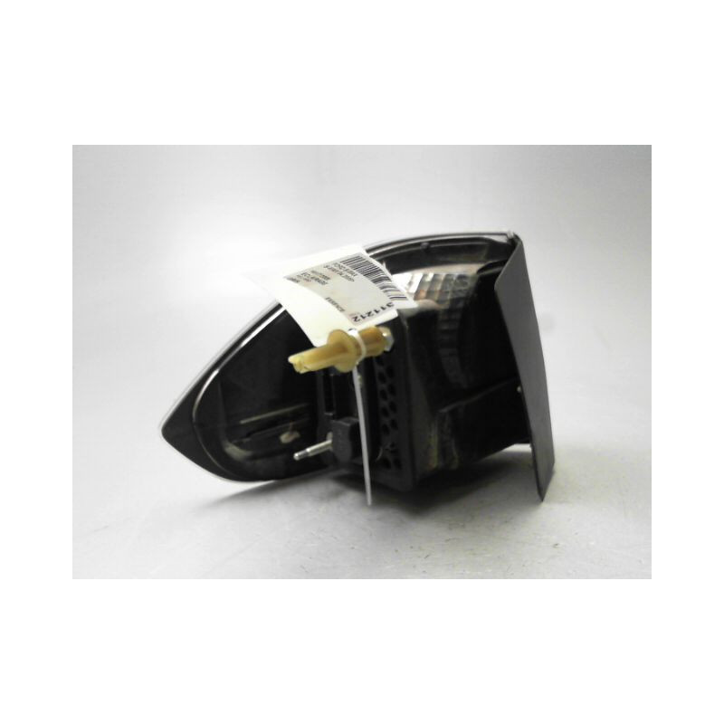 FEU ARRIERE DROIT FORD S-MAX 2006-