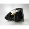 FEU ARRIERE DROIT FORD S-MAX 2006-