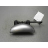 POIGNEE INTERIEURE PORTE AVANT GAUCHE PEUGEOT 206 1998-2009