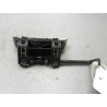 POIGNEE INTERIEURE PORTE AVANT GAUCHE PEUGEOT 206 1998-2009