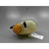 VASE EXPANSION OPEL CORSA III Phase 1 (C) 2000-2003