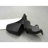 POIGNEE EXTERIEURE PORTE AVANT GAUCHE RENAULT TWINGO II Phase 1 2007-2011