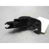 POIGNEE EXTERIEURE PORTE AVANT GAUCHE RENAULT TWINGO II Phase 1 2007-2011