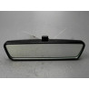 RETROVISEUR INTERIEUR VOLKSWAGEN GOLF V PLUS 2005-