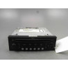 AUTORADIO CITROEN C4 I Phase 2 2008-2010