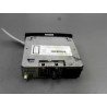 AUTORADIO CITROEN C4 I Phase 2 2008-2010