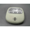 PLAFONNIER CITROEN C4 I Phase 2 2008-2010