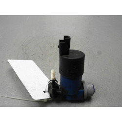POMPE LAVE-GLACE AV