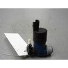 POMPE LAVE-GLACE AVANT RENAULT CLIO III Phase 1 2005-2009