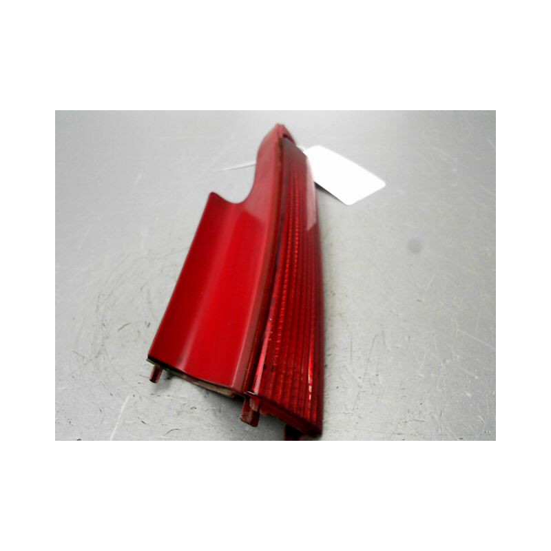 FEUX FACTICE D  CITROEN C4 I Phase 2 2008-2010