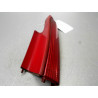 FEUX FACTICE D  CITROEN C4 I Phase 2 2008-2010