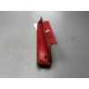 FEUX FACTICE D  CITROEN C4 I Phase 2 2008-2010