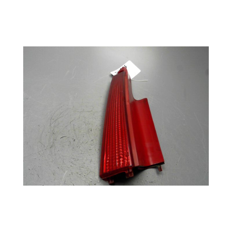 FEUX FACTICE G CITROEN C4 I Phase 2 2008-2010