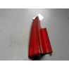 FEUX FACTICE G CITROEN C4 I Phase 2 2008-2010