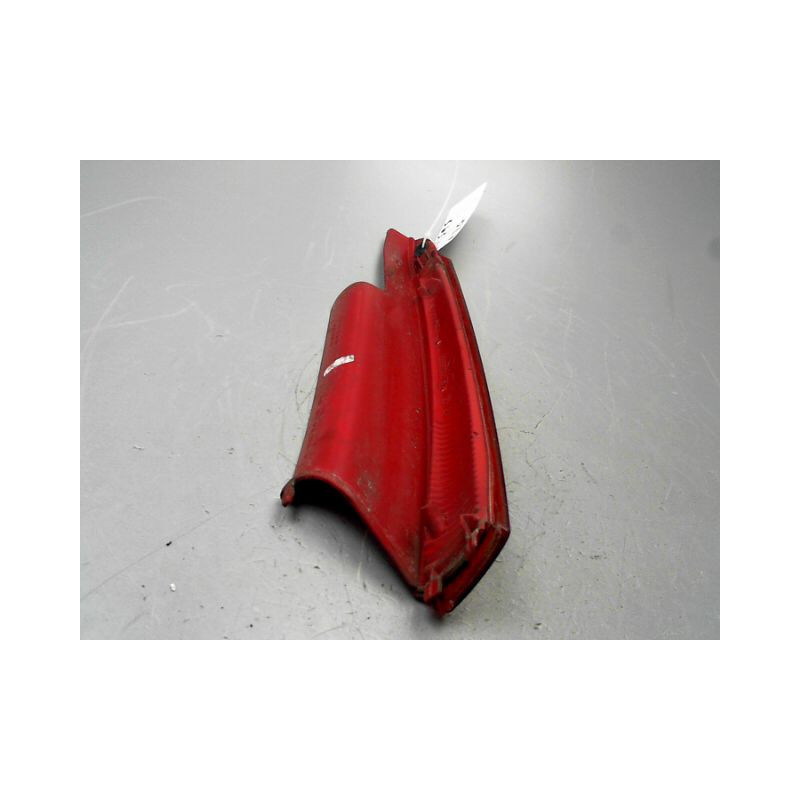 FEUX FACTICE G CITROEN C4 I Phase 2 2008-2010