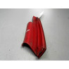 FEUX FACTICE G CITROEN C4 I Phase 2 2008-2010
