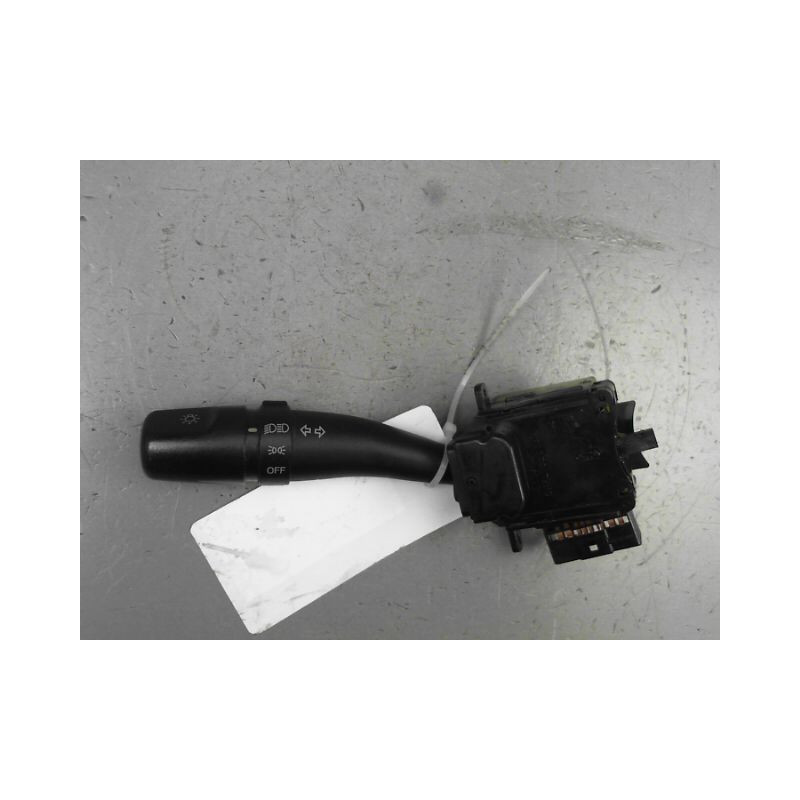 COMMANDE ECLAIRAGE HYUNDAI MATRIX MONOSP. Phase 1 2001-2009