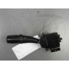 COMMANDE ECLAIRAGE HYUNDAI MATRIX MONOSP. Phase 1 2001-2009